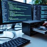 découvrez comment monter un disque dur sous linux en identifiant les blocages fréquents et en appliquant leurs correctifs efficaces pour optimiser votre système.