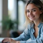 découvrez comment windows hello simplifie la connexion grâce à la reconnaissance faciale et aux empreintes digitales, tout en renforçant la sécurité de vos appareils.