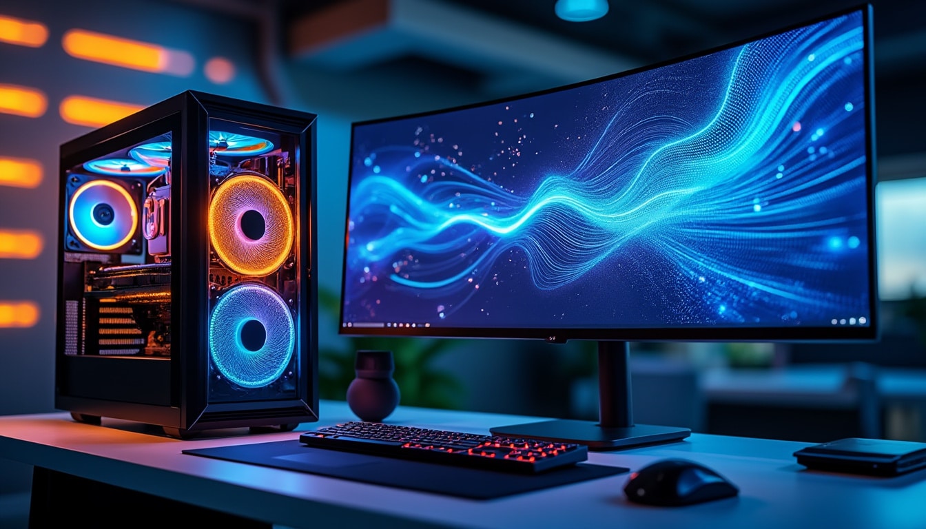 découvrez comment wine permet d'exécuter des logiciels windows sous linux, ses fonctionnalités, ses avantages et ce qu'il sait faire pour faciliter la compatibilité entre ces deux systèmes.