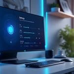 découvrez à quoi sert ce réglage de windows 11 et comment l’activer pour améliorer les performances de votre pc en toute simplicité.