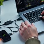 découvrez les blocages fréquents lors de la création d’une clé usb bootable et suivez nos correctifs pour réussir l’installation de votre système.