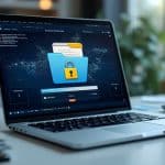 découvrez comment résoudre les blocages fréquents lors de la décompression d’une archive zip ou rar : erreurs, fichiers corrompus et mots de passe oubliés.