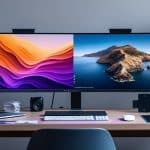 gimp ou photoshop : comparez leurs fonctionnalités, leur prix et leur facilité d’utilisation pour choisir le logiciel adapté à vos besoins.