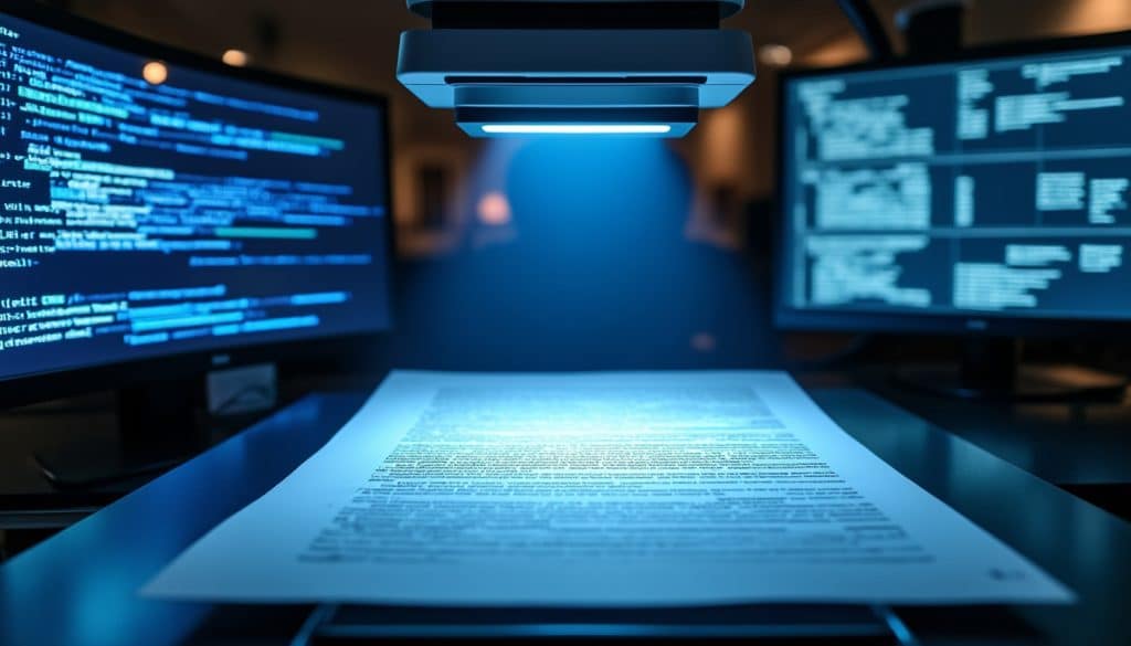 découvrez les limites de tesseract et de l’ocr open source, explorez les alternatives disponibles et identifiez les solutions adaptées à chaque cas d’usage.