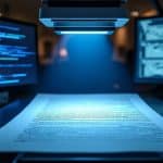 découvrez les limites de tesseract et de l’ocr open source, explorez les alternatives disponibles et identifiez les solutions adaptées à chaque cas d’usage.