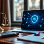 découvrez ce que la loi française autorise avec un vpn, les usages légaux et les limites à connaître pour naviguer en toute conformité.
