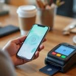 découvrez comment la sécurité des applications mobiles protège vos données et influence vos usages numériques au quotidien.