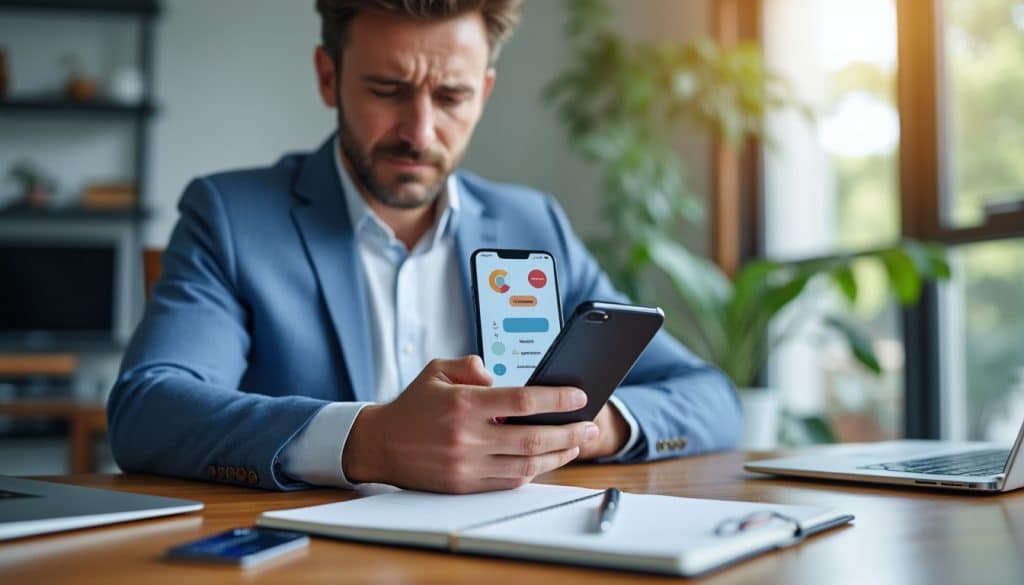 votre paiement paypal en 4 fois a été refusé ? découvrez les causes possibles et les démarches à suivre pour résoudre le problème et réessayer.