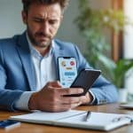 votre paiement paypal en 4 fois a été refusé ? découvrez les causes possibles et les démarches à suivre pour résoudre le problème et réessayer.