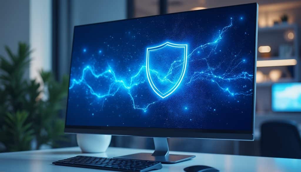 découvrez les avantages des correctifs et mises à jour windows : sécurité renforcée, corrections de bugs, meilleures performances et nouvelles fonctionnalités.