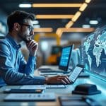 découvrez comment les logiciels d’achats pilotés par l’ia transforment les processus, optimisent les coûts et aident les équipes à prendre de meilleures décisions.