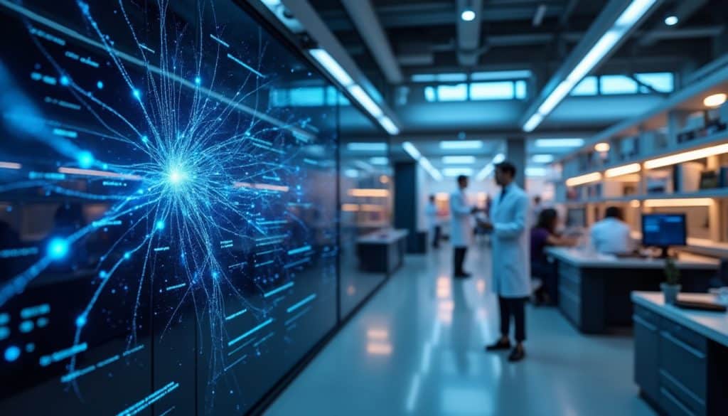 découvrez les origines de chatgpt, son fonctionnement et les technologies d’intelligence artificielle qui ont permis sa création.