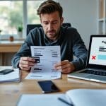 découvrez les recours pour contester un prélèvement uber bv et les alternatives à envisager si votre réclamation est refusée.