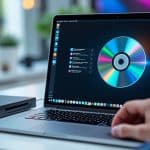 découvrez à quoi sert une image iso, comment la monter et la lire, et dans quelles situations l’utiliser sans la graver sur un disque.
