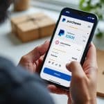 découvrez comment utiliser paypal sur leboncoin : étapes à suivre, précautions à prendre et conseils pour effectuer vos transactions en toute sécurité.