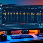 découvrez comment voicemeeter permet de mixer et router les sources audio sous windows, et explorez ses principales fonctionnalités pour mieux gérer vos entrées et sorties.
